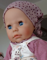 /album/baby-julchen-daja-design-atelier-wolfert-autorska-hracka-s-latkovym-telem-schildkrot-nemecko/baby-julchen-daja-atelier-woelfert-schildkroet-autorska-hracka-panenkov-3-jpg1/